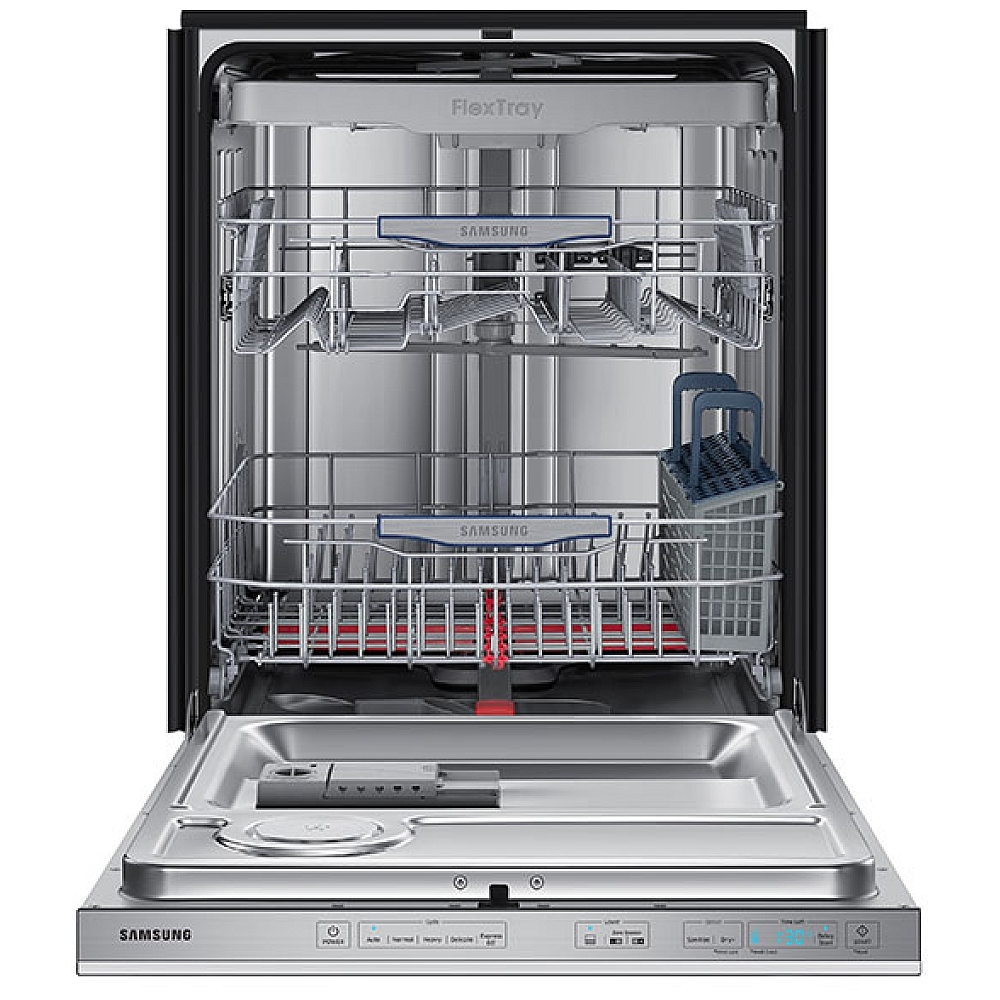 DW80J9945US Samsung Dishwasher Canada Parts Discontinued Sale! Best