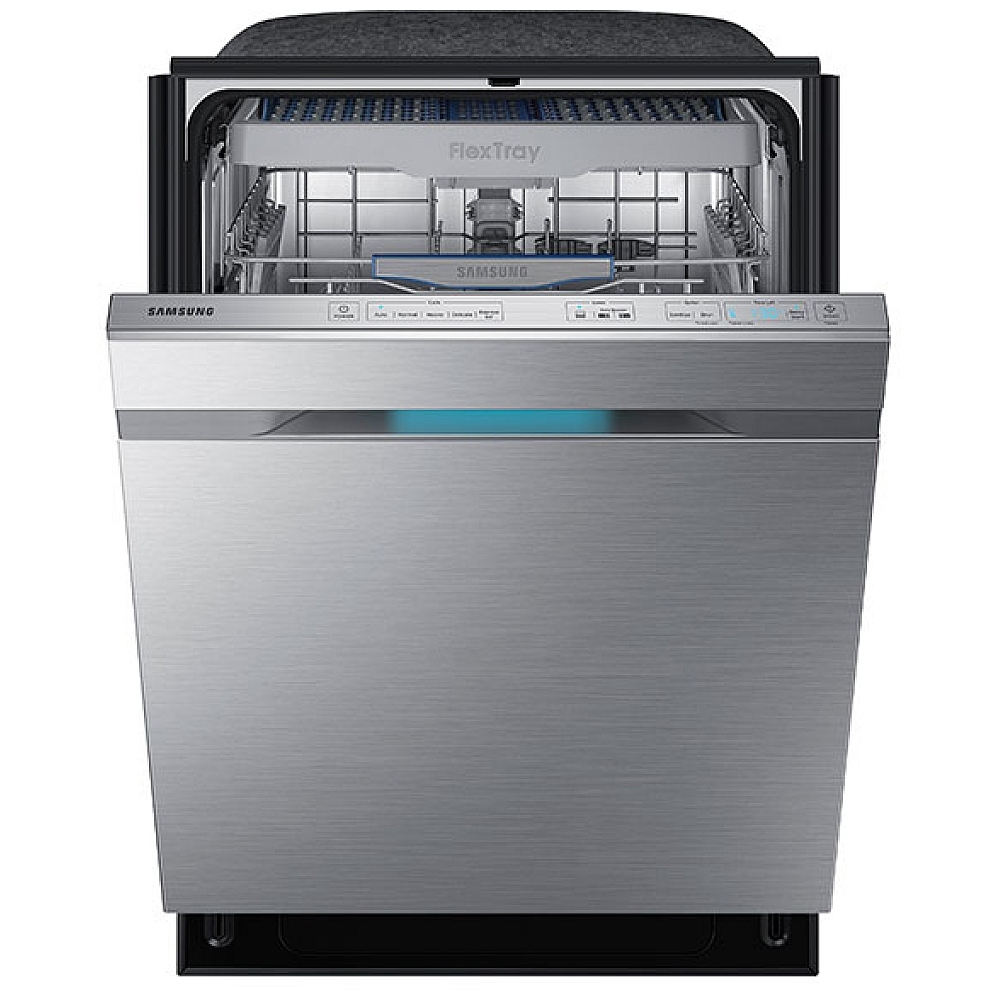 DW80J9945US Samsung Dishwasher Canada Parts Discontinued Sale! Best