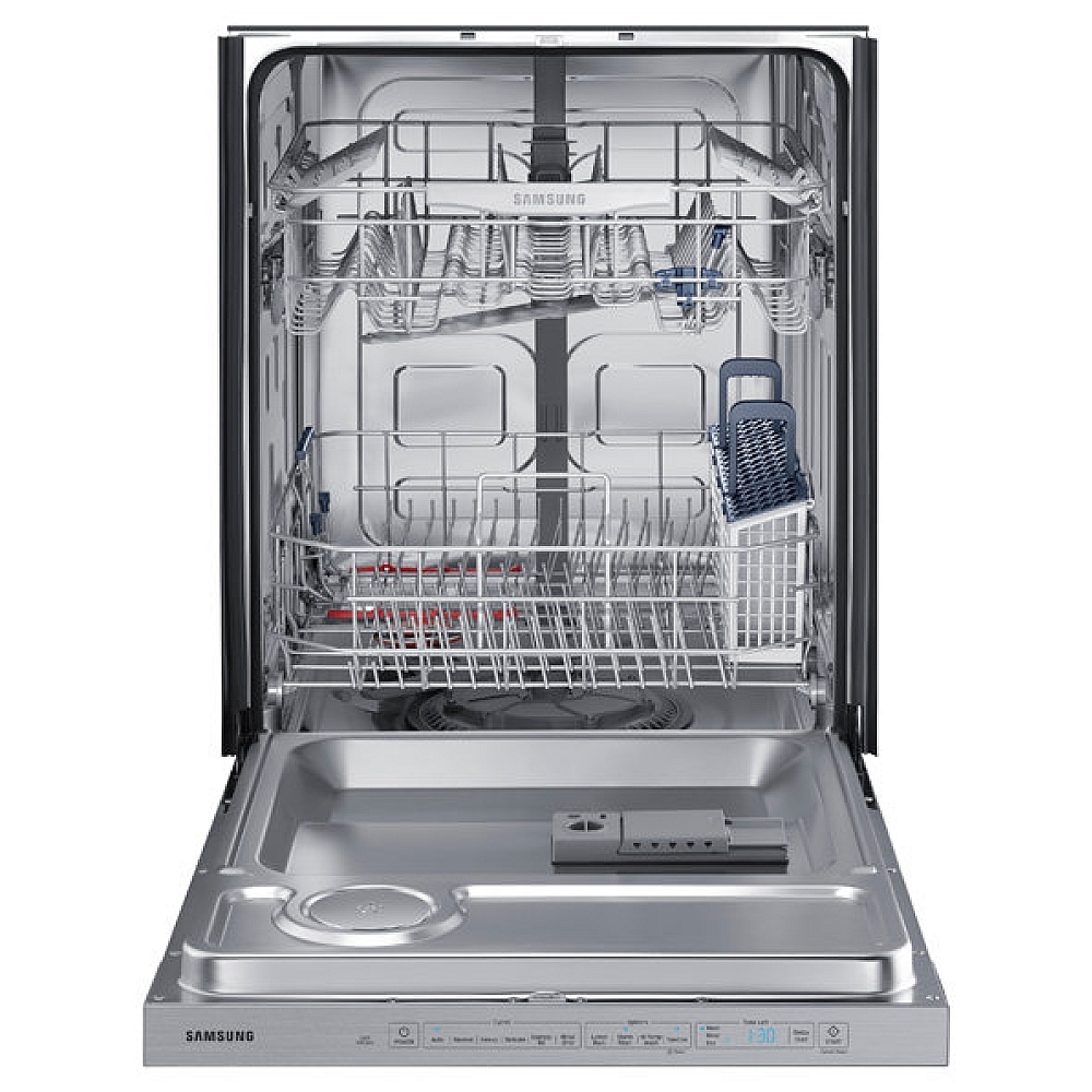 samsung dw80m3021us review