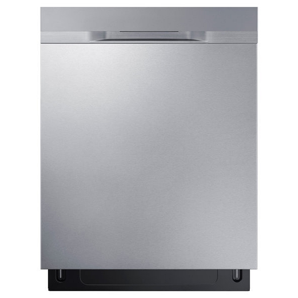 DW80K5050US Samsung Dishwasher Canada Best Price, Reviews and Specs