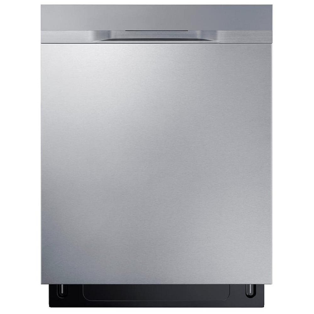 DW80K5050US Samsung Dishwasher Canada 