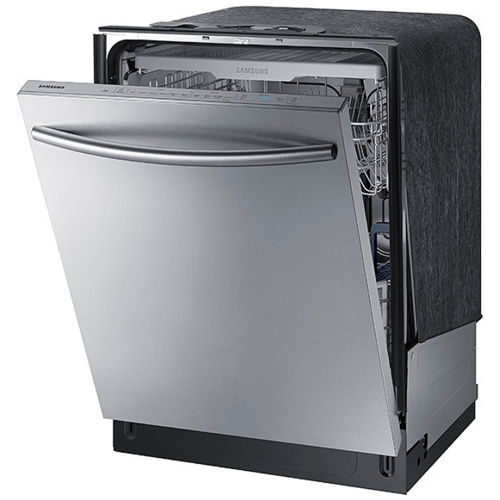 DW80K7050US Samsung Dishwasher Canada Best Price, Reviews and Specs