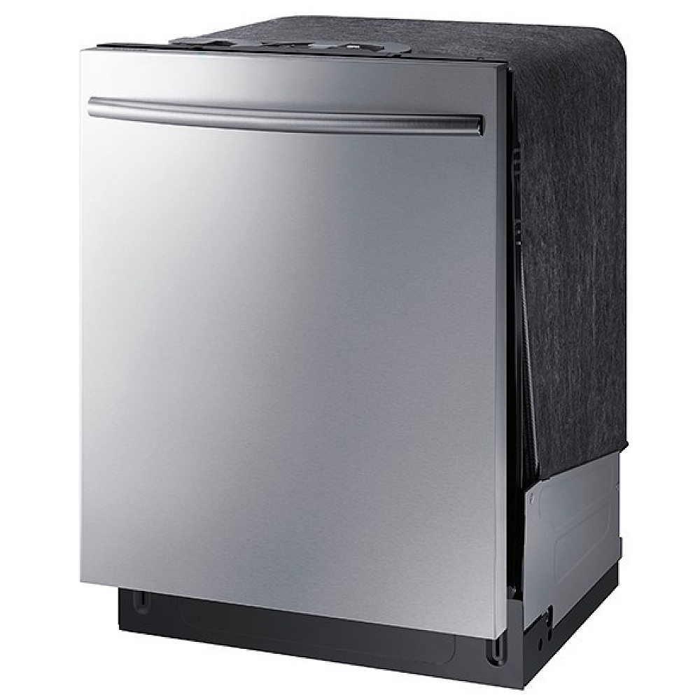 DW80K7050US Samsung Dishwasher Canada Best Price, Reviews and Specs