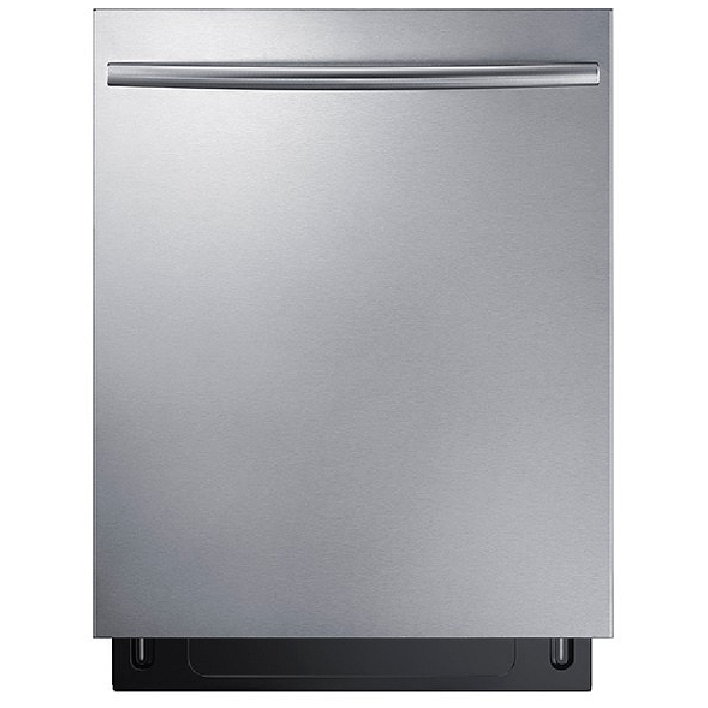 DW80K7050US Samsung Dishwasher Canada Best Price, Reviews and Specs Toronto, Ottawa