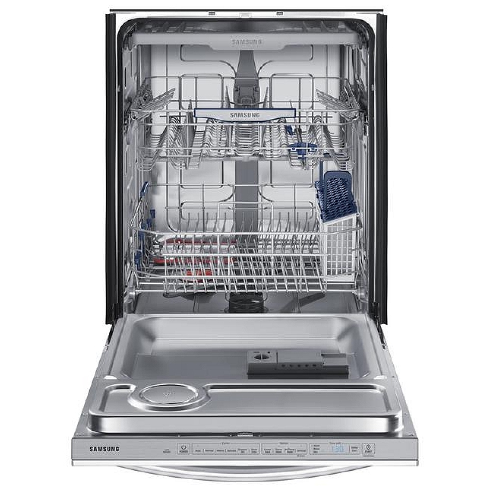 DW80K7050US Samsung Dishwasher Canada - Sale! Best Price, Reviews and