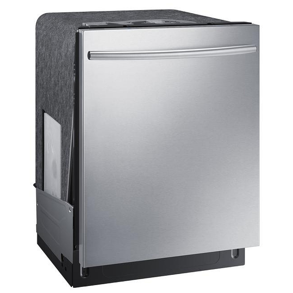 DW80K7050US Samsung Dishwasher Canada Parts Discontinued Sale! Best Price, Reviews and Specs