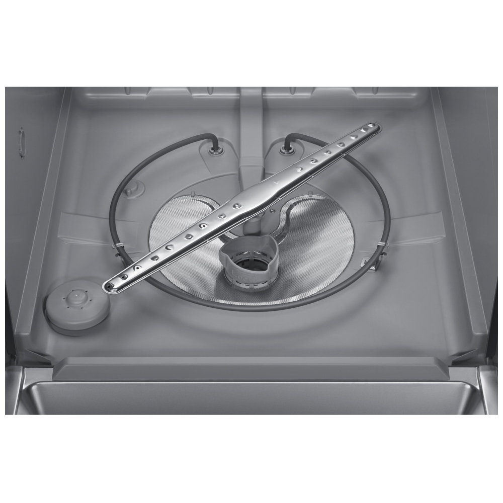 DW80M2020US Samsung Dishwasher Canada Parts Discontinued Sale! Best