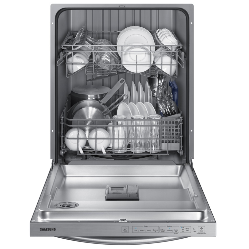DW80M2020US Samsung Dishwasher Canada Parts Discontinued Sale! Best