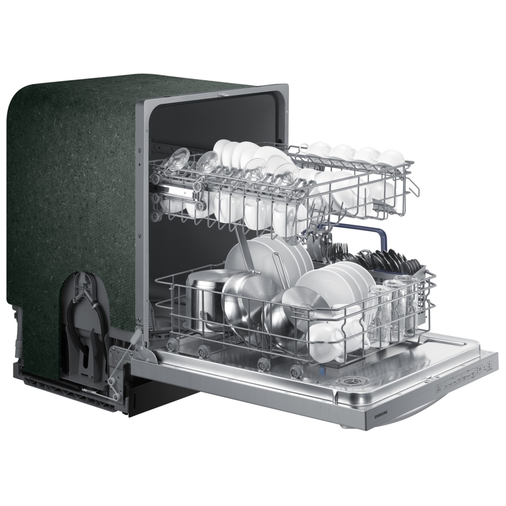 DW80M2020US Samsung Dishwasher Canada Parts Discontinued Sale! Best