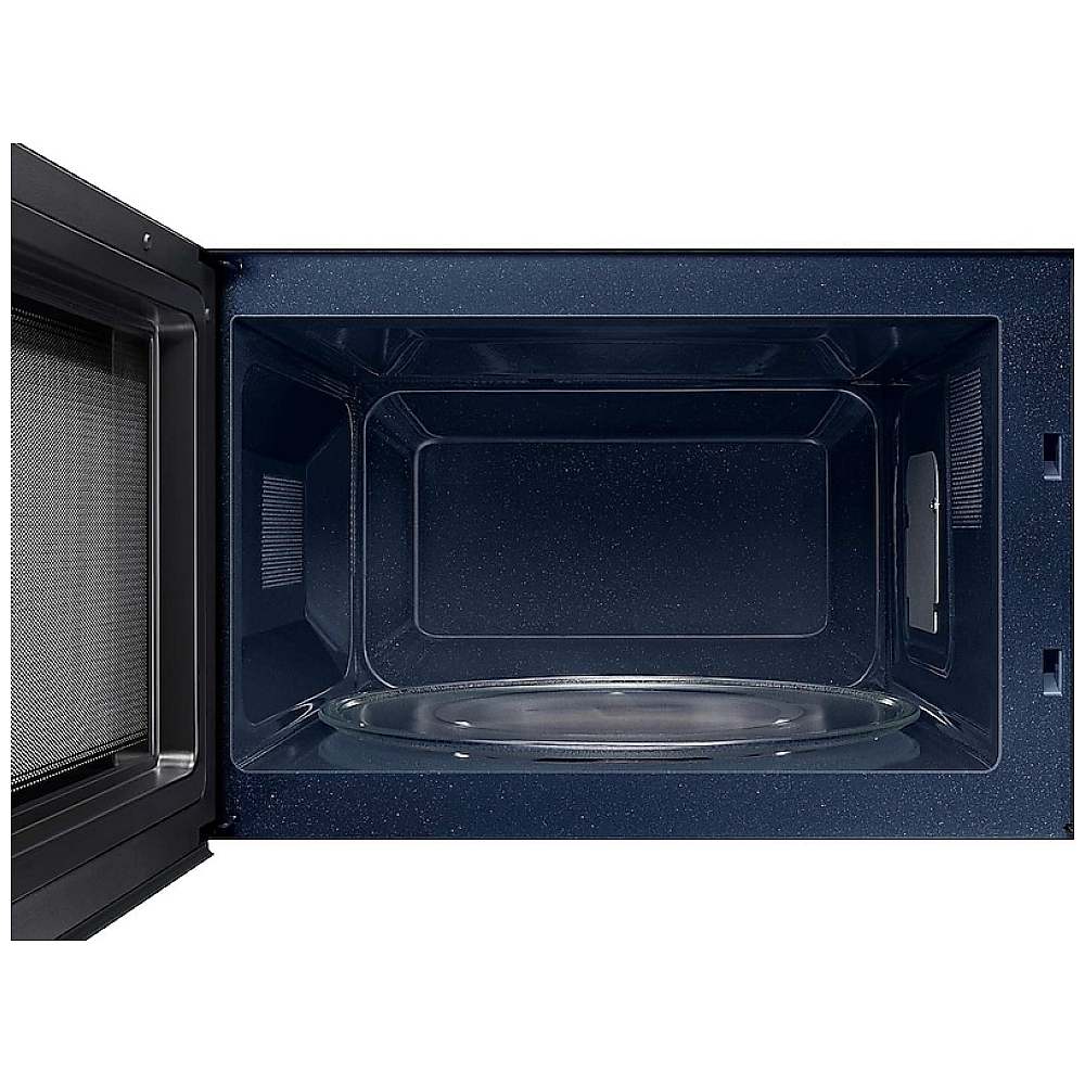 MS19M8000AS Samsung Microwave Canada Sale! Best Price, Reviews and