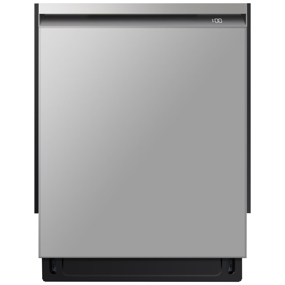 Consumer reports samsung shop dishwasher