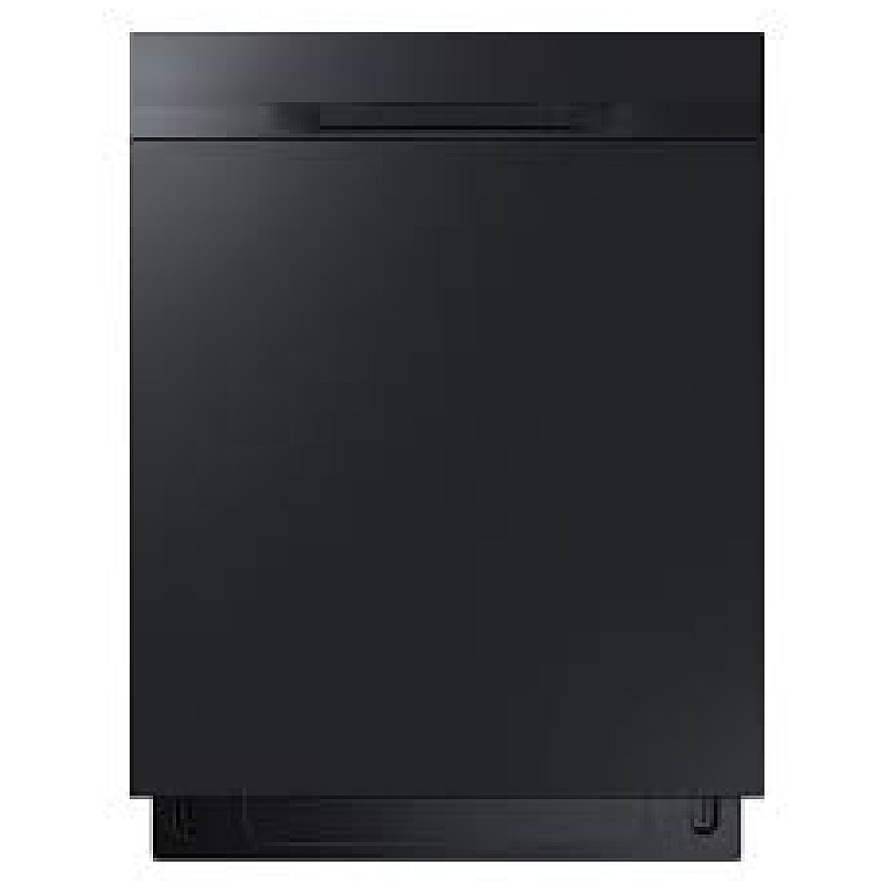 samsung dw80m3021us review