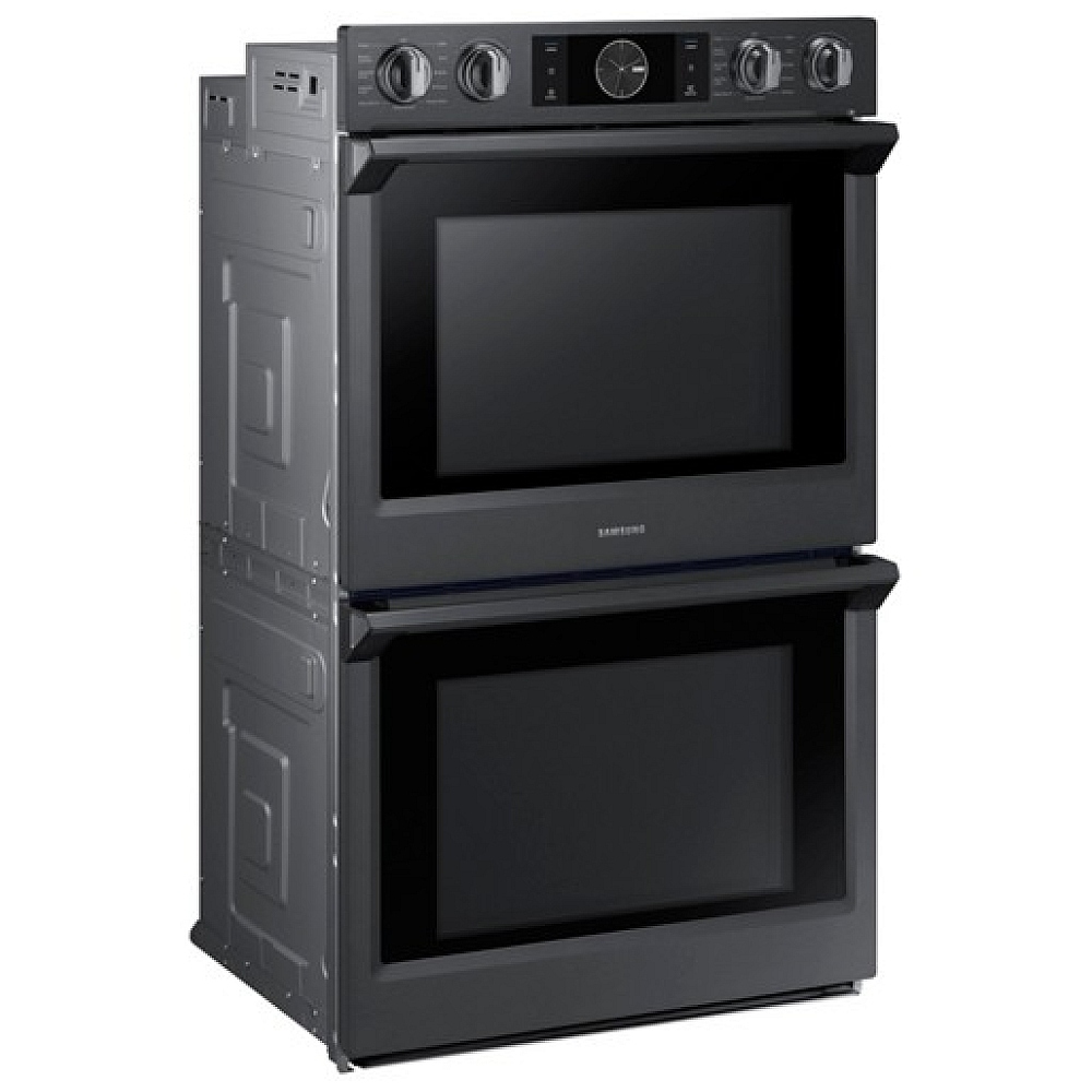 NV51K7770DG Samsung Wall Oven Canada Best Price, Reviews and Specs Toronto, Ottawa, Montréal
