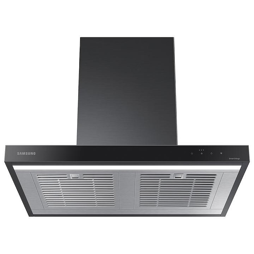 NK30CB600W33AA Samsung Bespoke Range Hood Canada Best Price