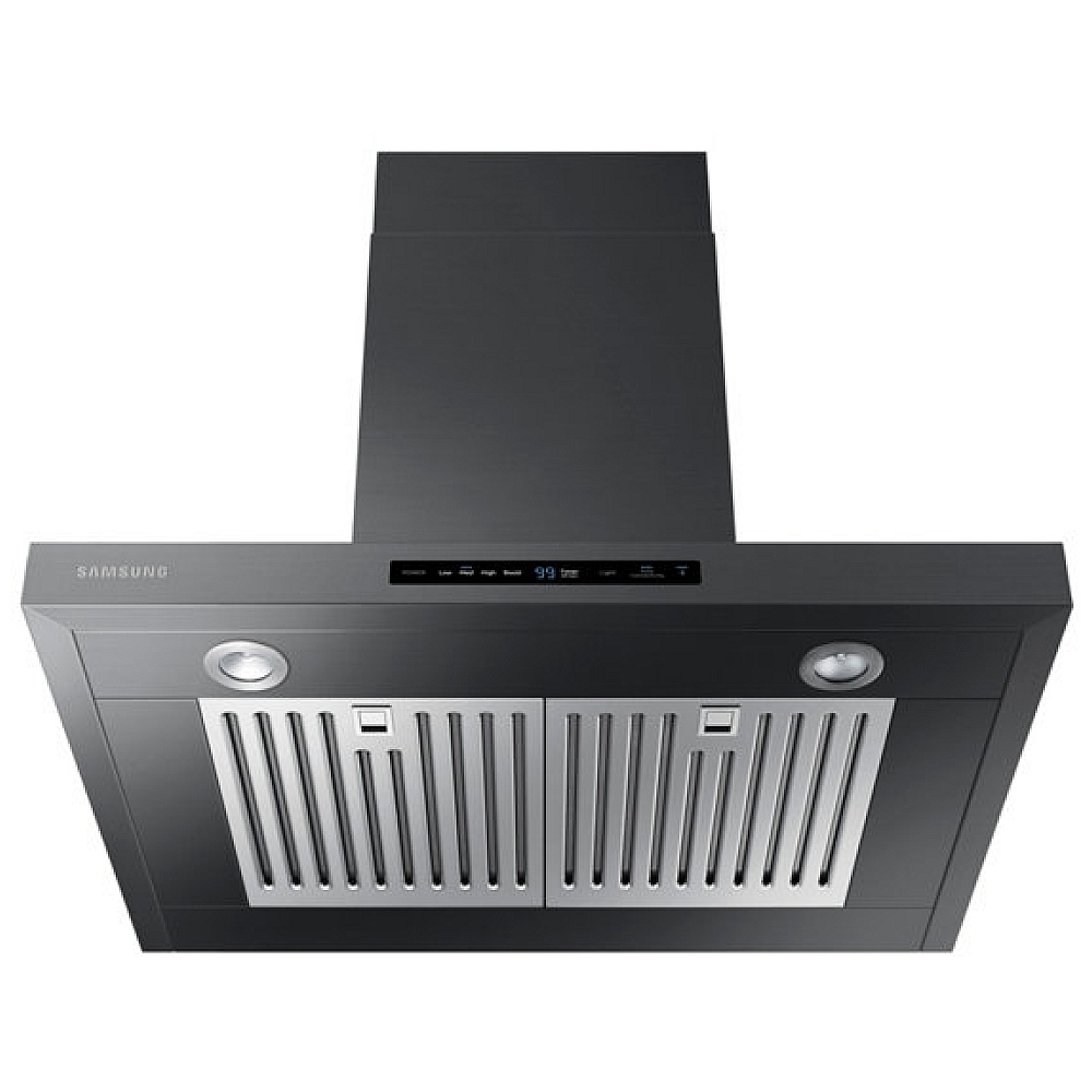 NK30K7000WG Samsung Range Hood Canada Parts Discontinued Sale! Best