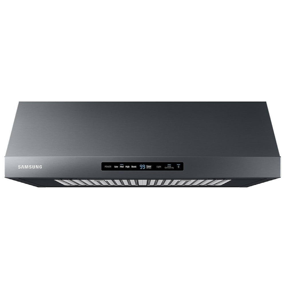 NK30N7000UG Samsung Range Hood Canada Sale! Best Price, Reviews and