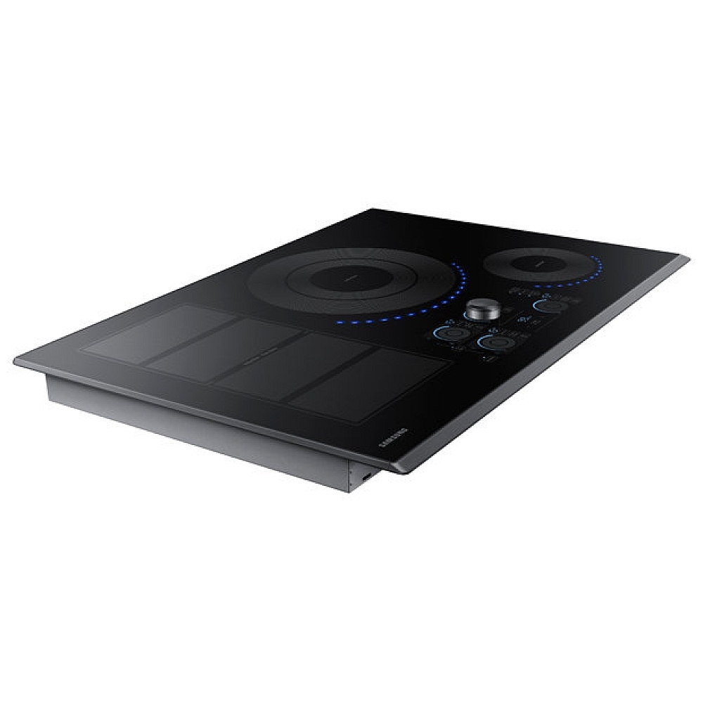 NZ30K7880UG Samsung 30" Induction Cooktop Canada Sale! Best Price