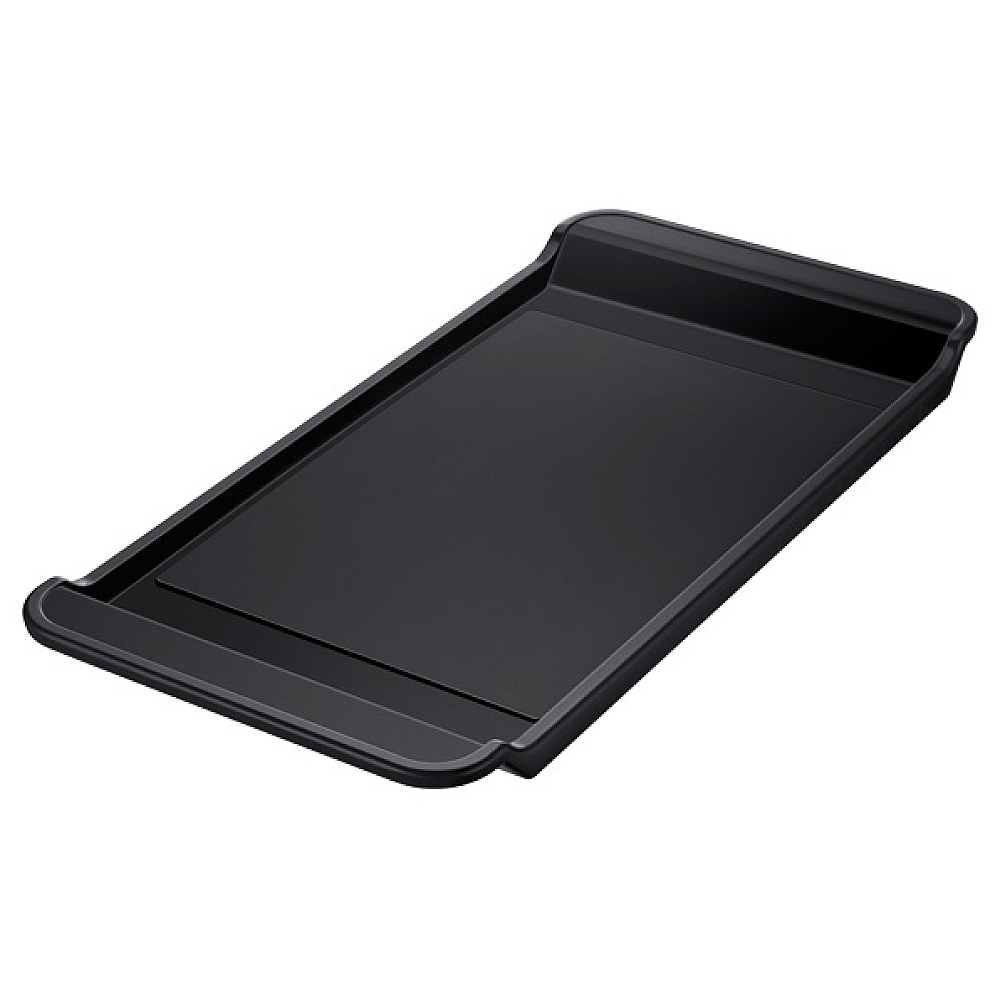 NX58H5600SS Samsung Range Canada Sale! Best Price, Reviews and Specs