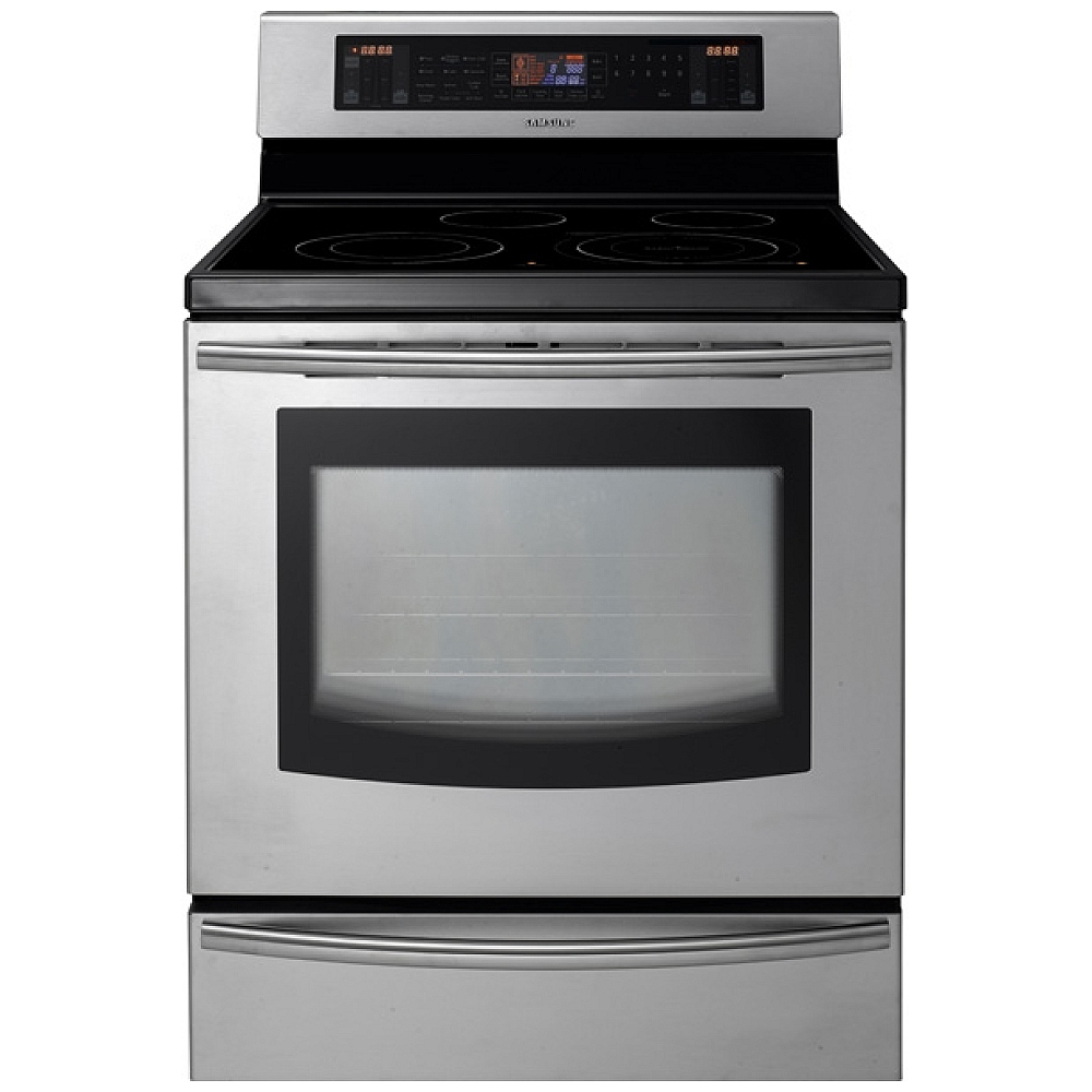Fe N300wx Samsung Range Canada Sale Best Price Reviews And