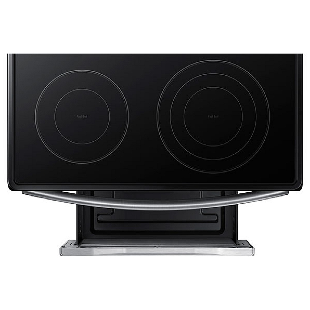 NE59J7630SS Samsung 30 inch Electric Range Canada Parts Best Price
