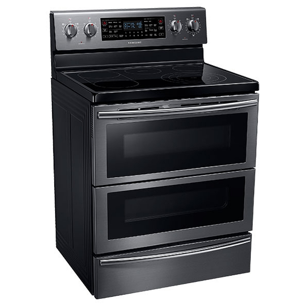 NE59J7850WG Samsung 30 inch Electric Range Canada Parts Best Price