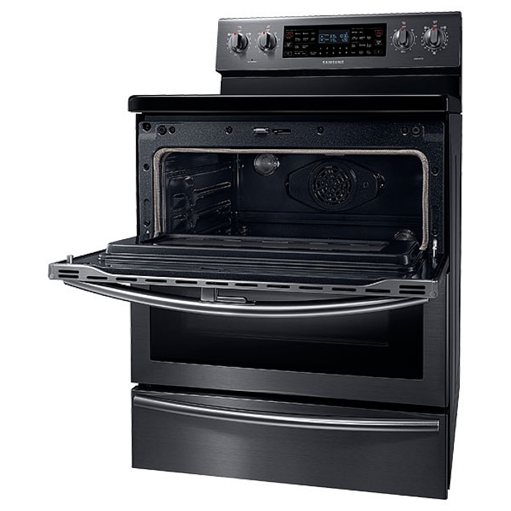 NE59J7850WG Samsung Range Canada Sale! Best Price, Reviews and Specs