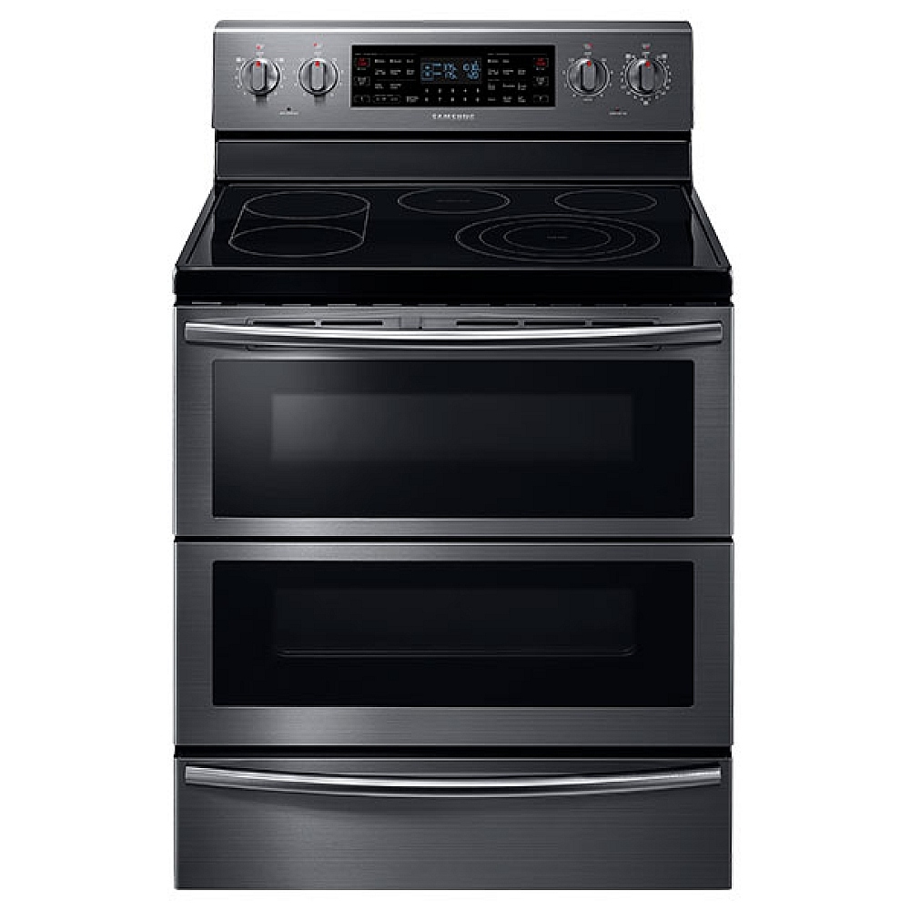 NE59J7850WG Samsung Range Canada Sale! Best Price, Reviews and Specs