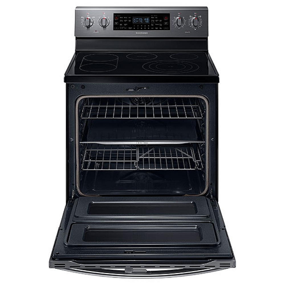 NE59J7850WG Samsung 30 inch Electric Range Canada Parts Best Price