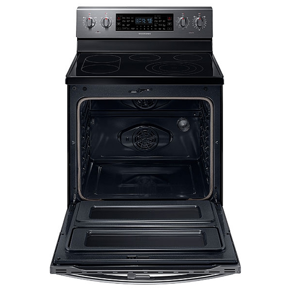 NE59J7850WG Samsung Range Canada Sale! Best Price, Reviews and Specs