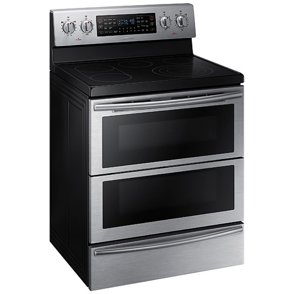 NE59J7850WS Samsung Range Canada Sale! Best Price, Reviews and Specs