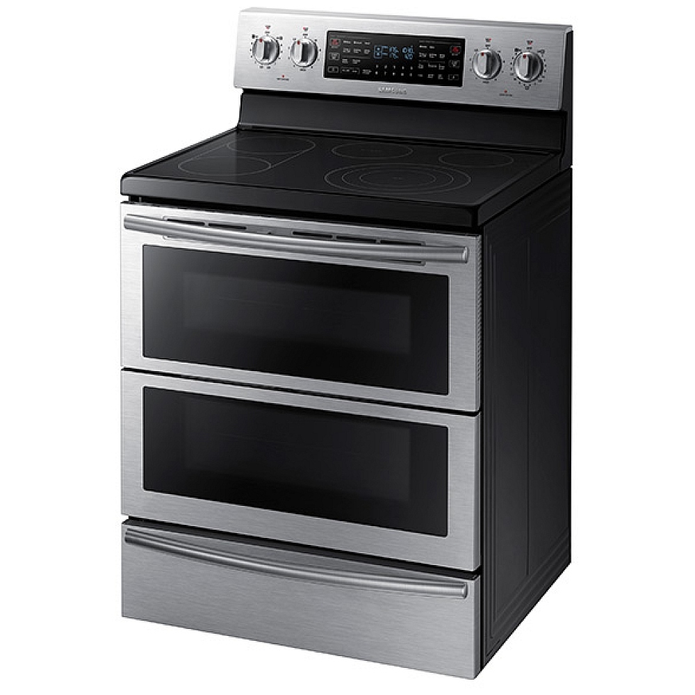 NE59J7850WS Samsung Range Canada Sale! Best Price, Reviews and Specs