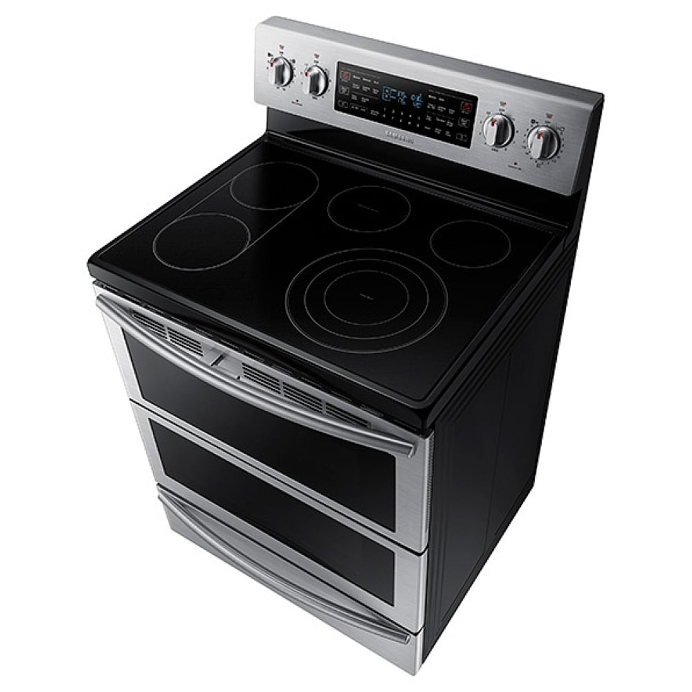 NE59J7850WS Samsung Range Canada Sale! Best Price, Reviews and Specs