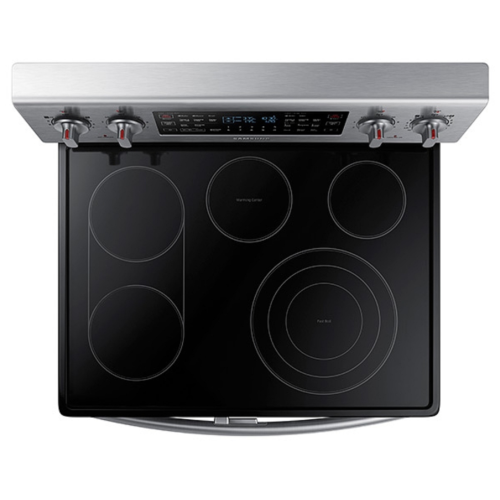 NE59J7850WS Samsung Range Canada - Sale! Best Price, Reviews and Specs