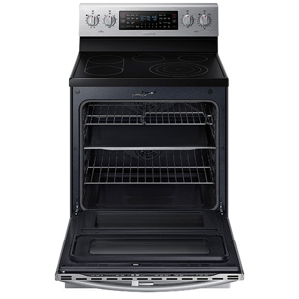 NE59J7850WS Samsung Range Canada Sale! Best Price, Reviews and Specs