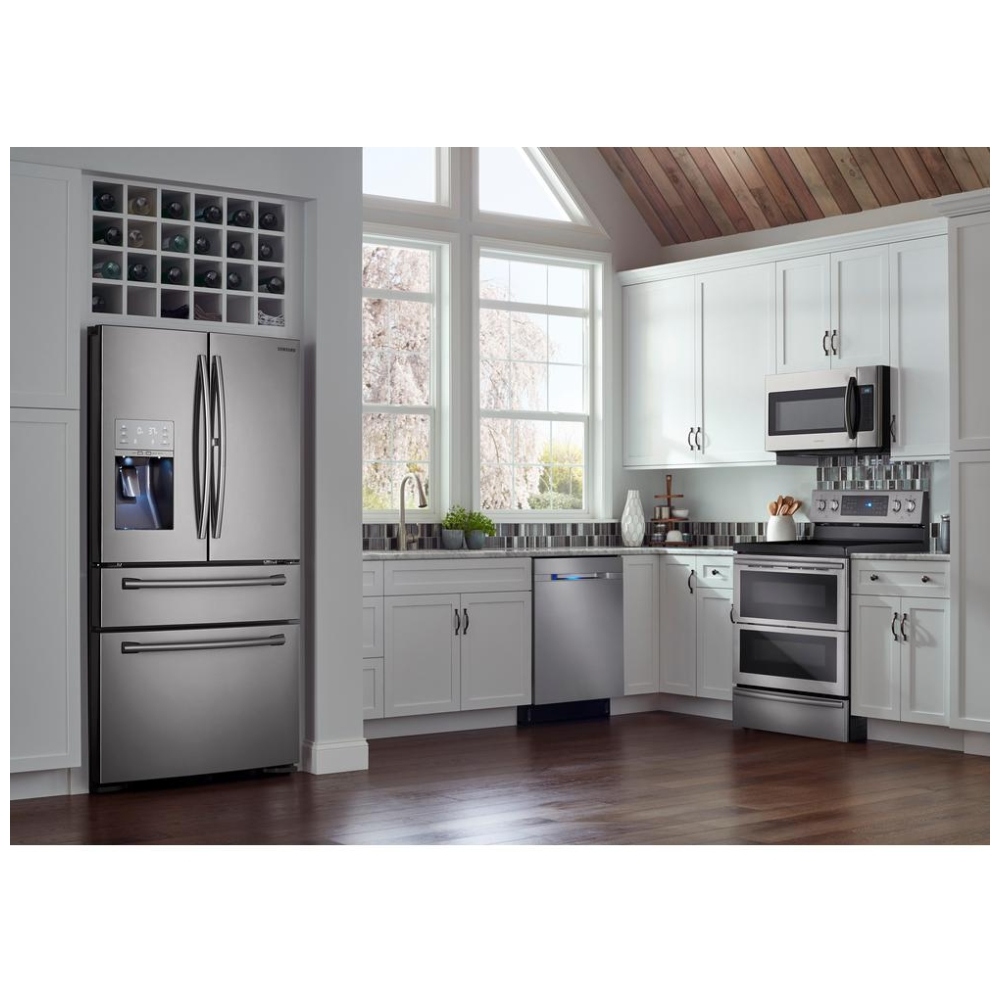 NE59J7850WS Samsung Range Canada Sale! Best Price, Reviews and Specs