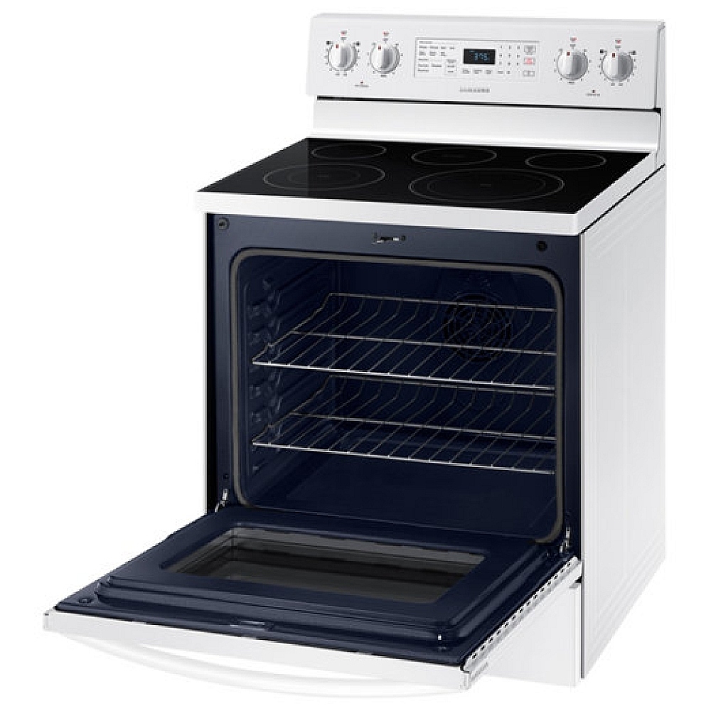 NE59M4320SW Samsung Range Canada - Sale! Best Price, Reviews and Specs