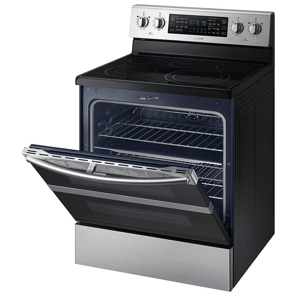 NE59M6850SS Samsung Range Canada - Sale! Best Price, Reviews and Specs