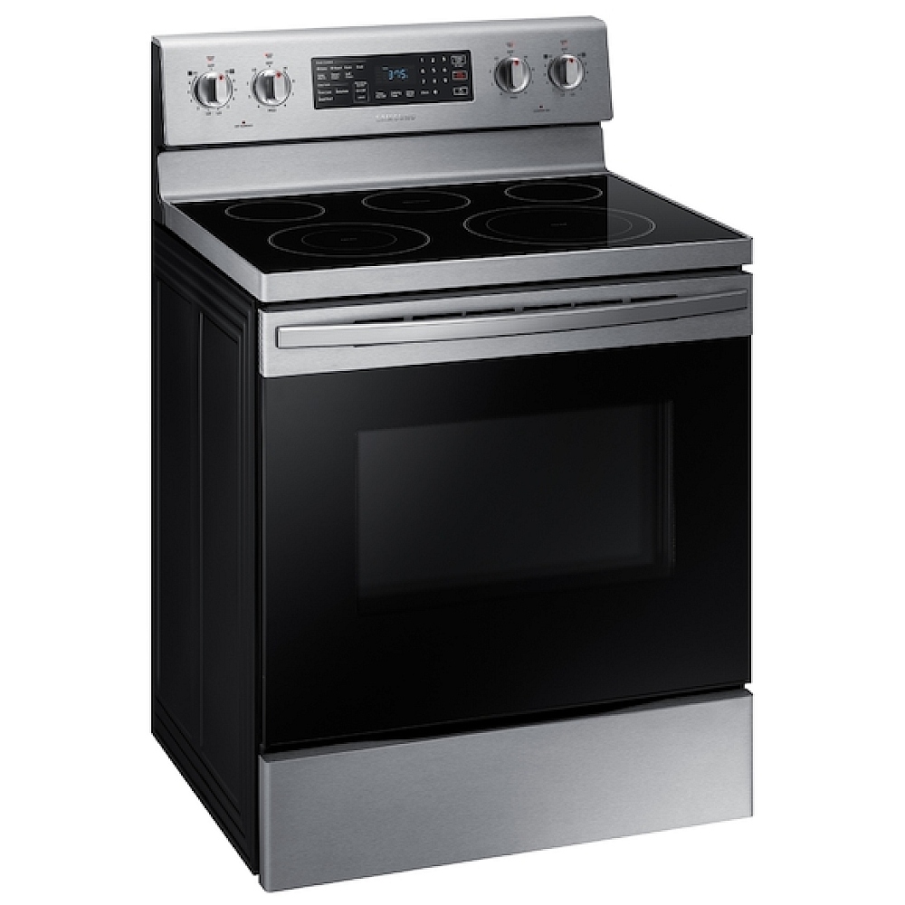 samsung stove ne59t4311ss