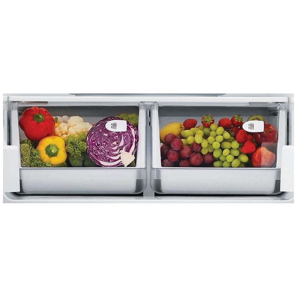 RF18HFENBSR Samsung Refrigerator Canada - Sale! Best Price, Reviews and