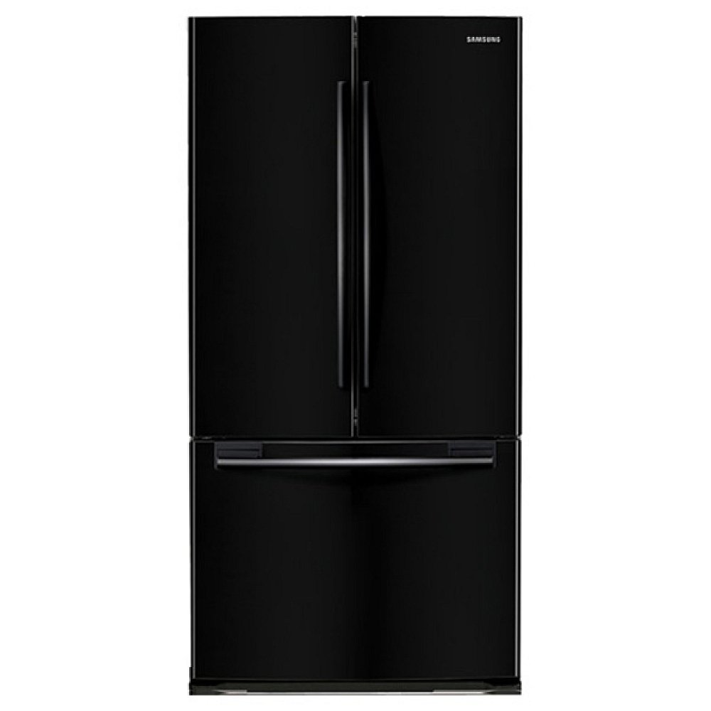 RF197ACBP Samsung Refrigerator Canada Sale! Best Price, Reviews and