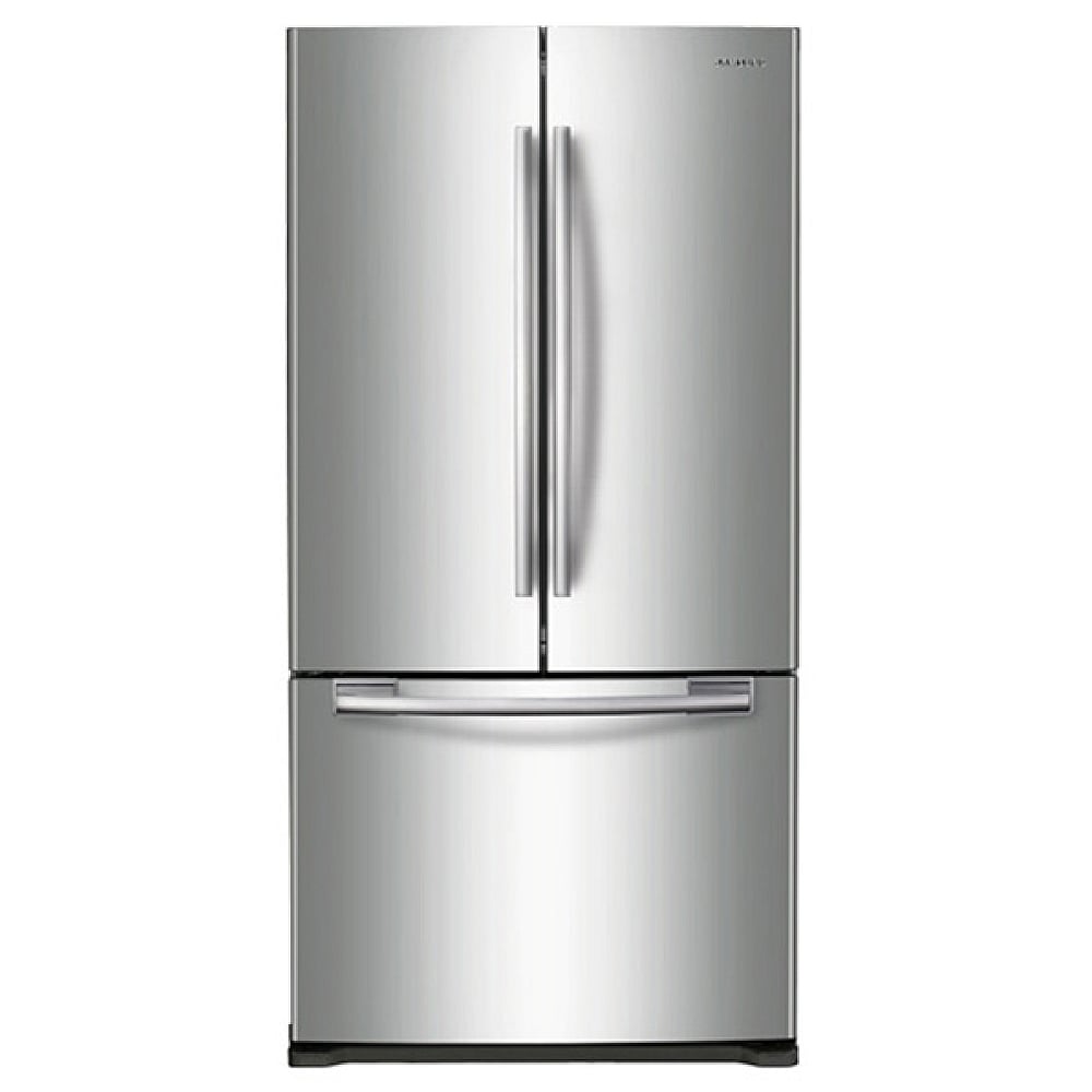 RF197ACRS Samsung 33" French Door Refrigerator Canada Parts