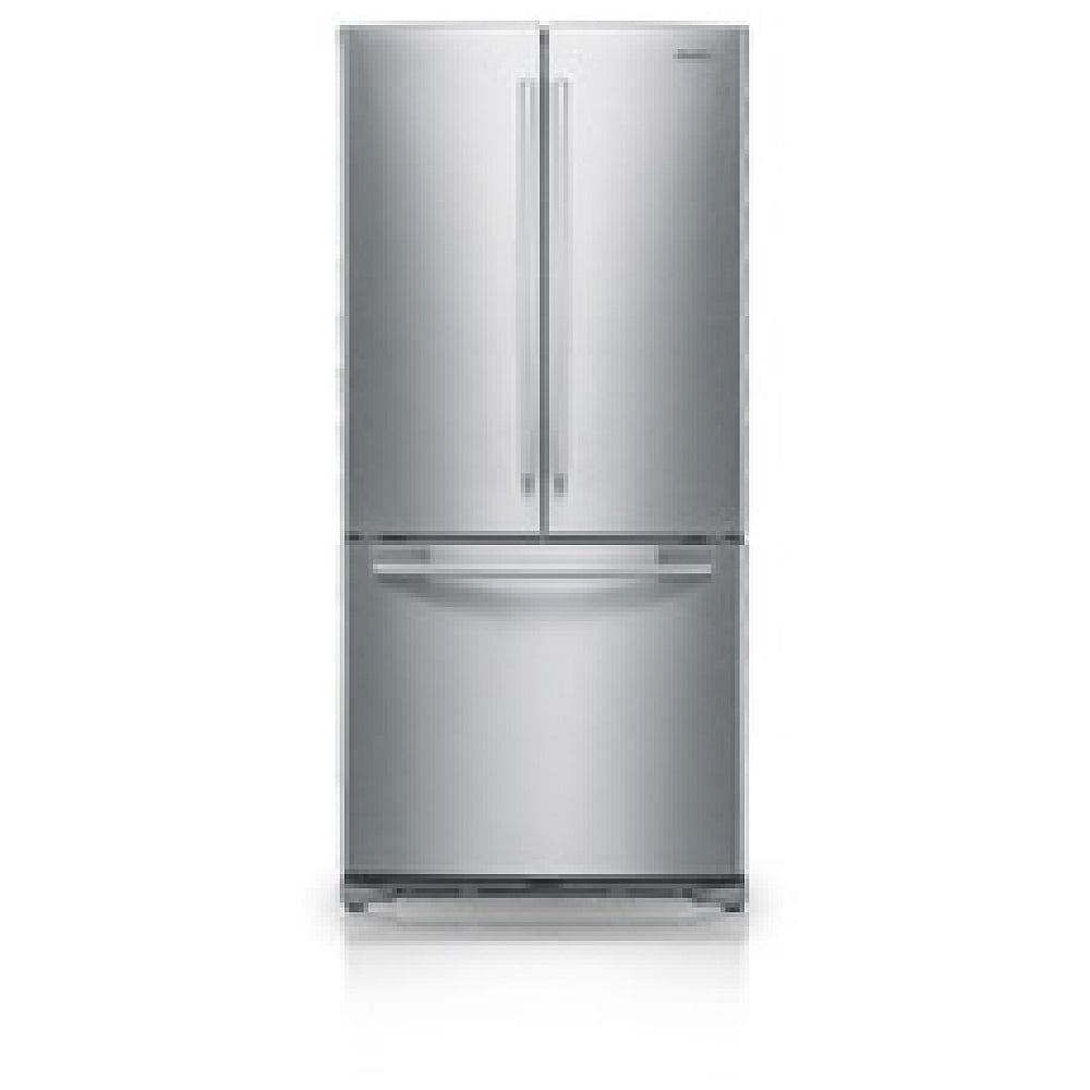 Rf217abrs Samsung Refrigerator Canada Best Reviews And Samsung