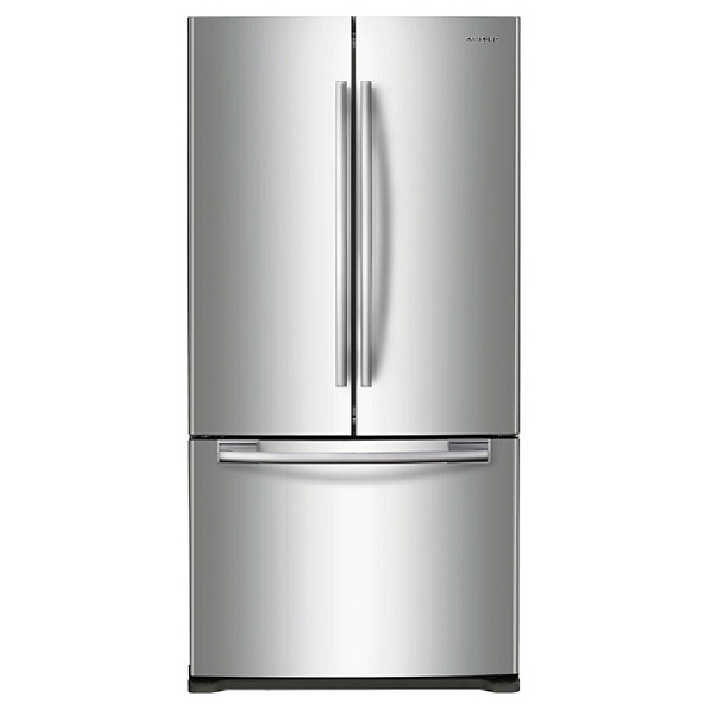 Rf217acrs Samsung Refrigerator Canada Best Price Reviews And