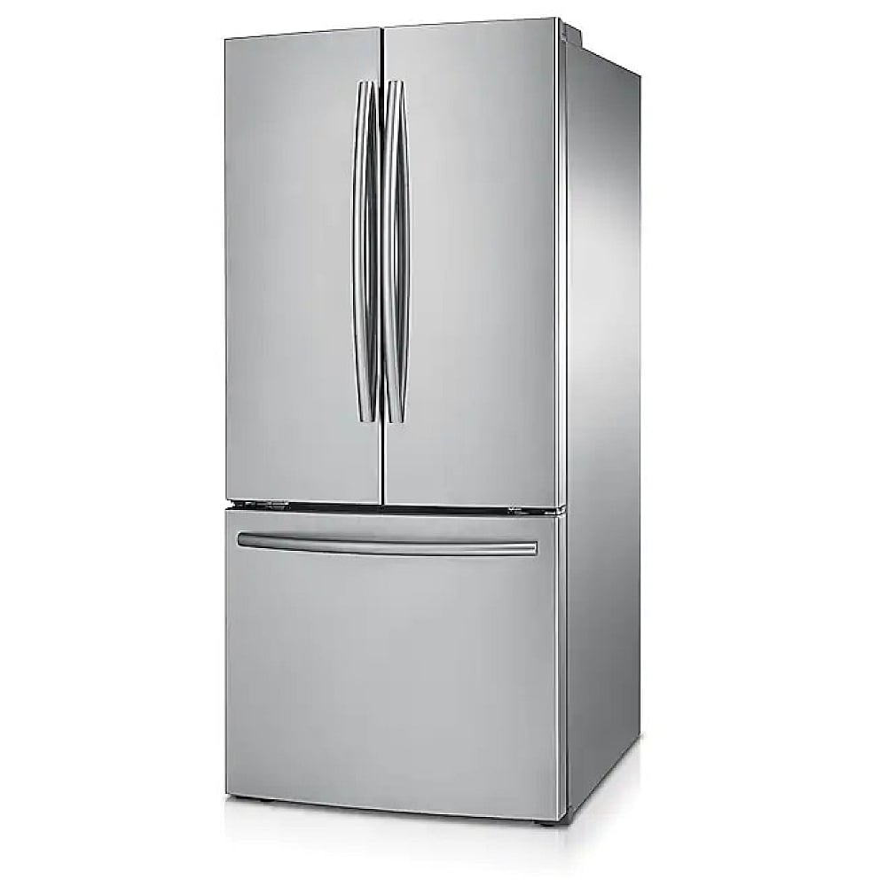 RF220NCTASR Samsung 30 inch French Door Refrigerator Canada Parts