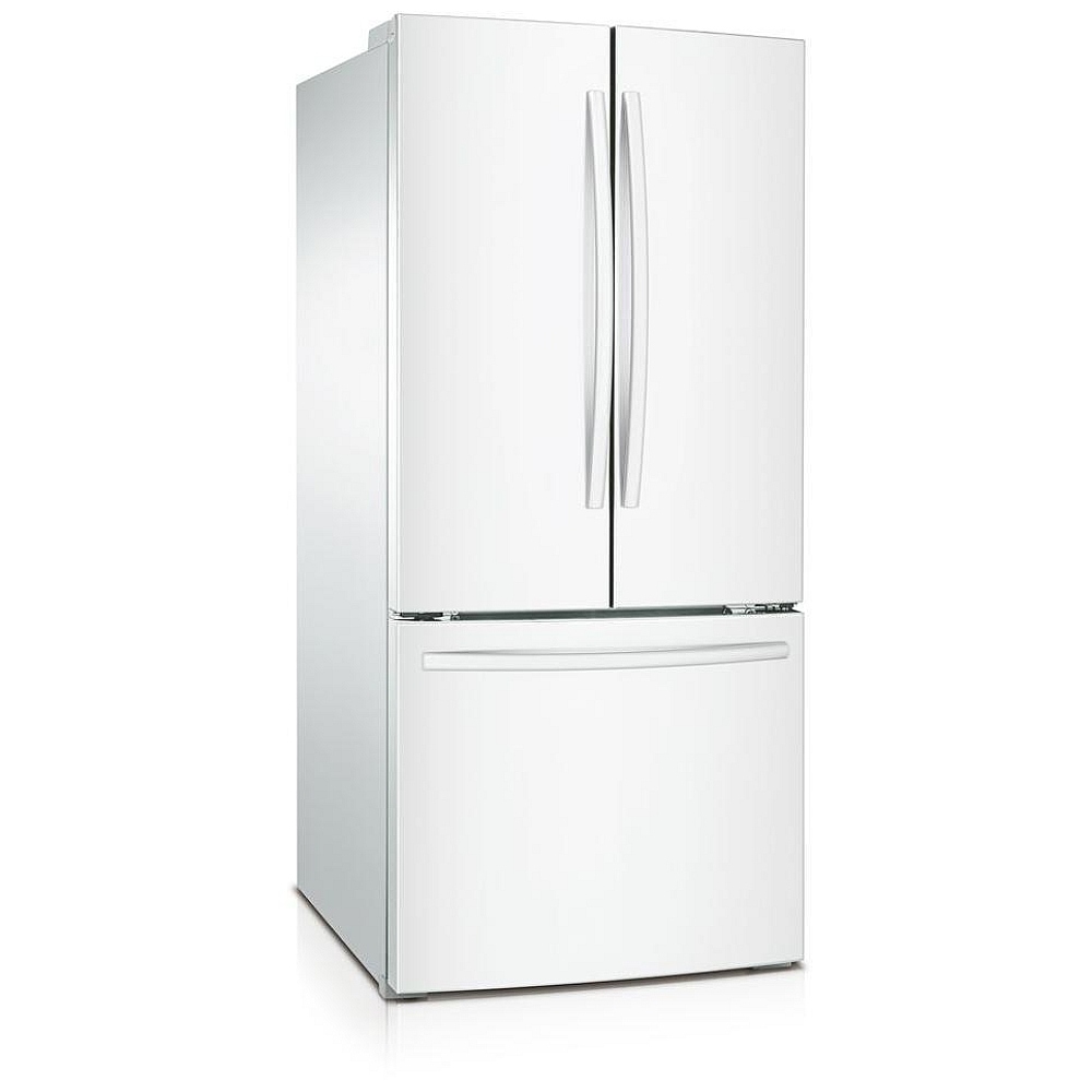 RF220NCTAWW Samsung 30 inch French Door Refrigerator Canada Parts