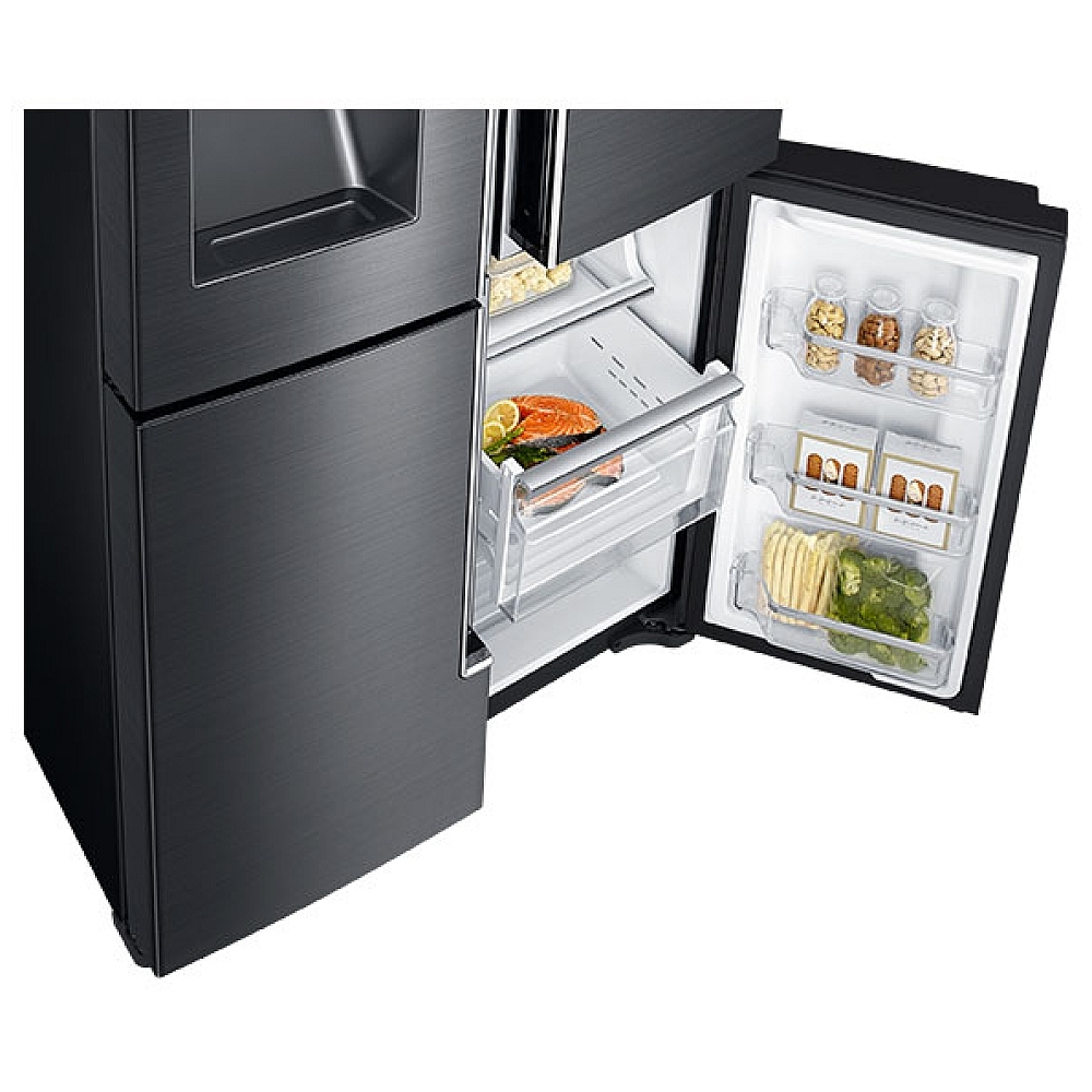 rf23j9011sg-samsung-36-french-door-refrigerator-canada-sale-best