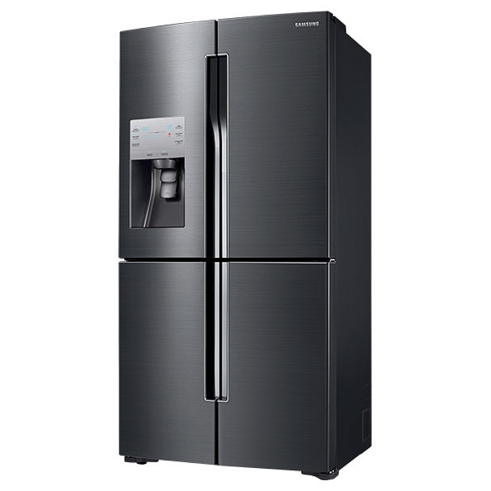 rf23j9011sg-samsung-36-french-door-refrigerator-canada-sale-best