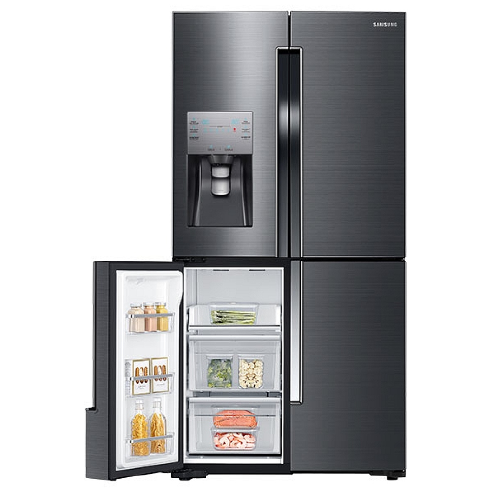 samsung fridge rf23j9011sg