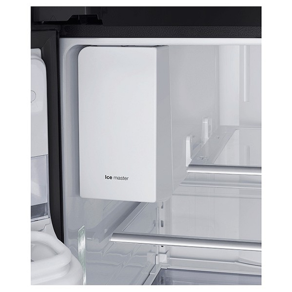 RF25HMEDBSG Samsung Refrigerator Canada Best Price, Reviews and Specs