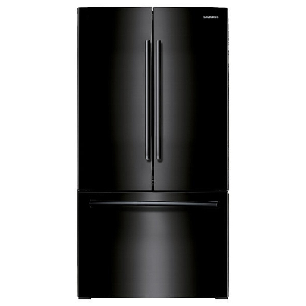 samsung rf260beaebc ice maker